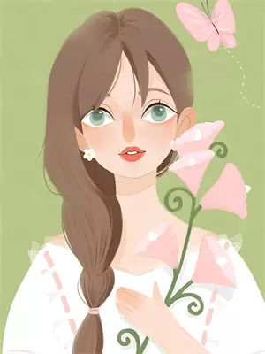 《黑道暗枭的囚妻 》