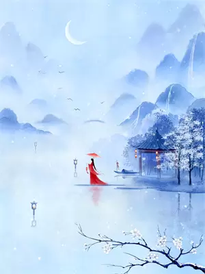 主角重生从政登顶的官场小说杨东