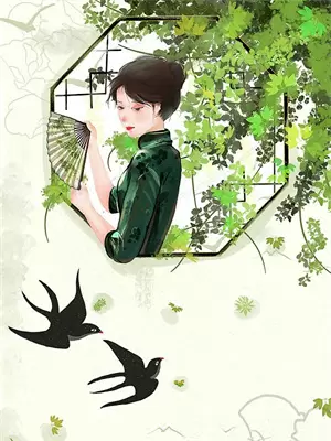 丁克老公用五块钱拍卖我的生育权，我献身科研