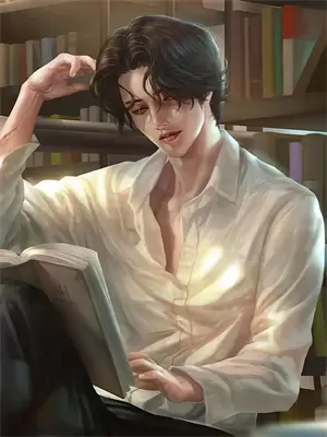 锦衣杀讲的什么