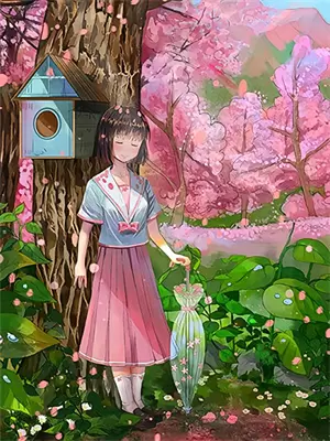 少女新小游戏机推荐
