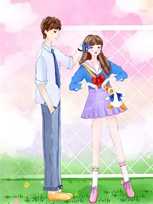 亿彩网官方app