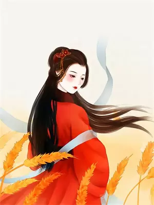 傅璟忱禾念安多年后的重逢不约姐有男友小说