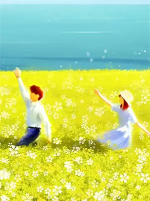 《娱乐：莫欺中年穷》张逸哲许景澄已完结小说_娱乐：莫欺中年穷(张逸哲许景澄)经典小说