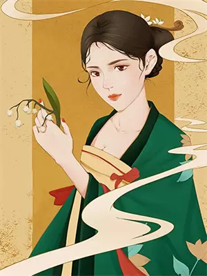 情人节当天老婆为吐白月光开心打掉孩子