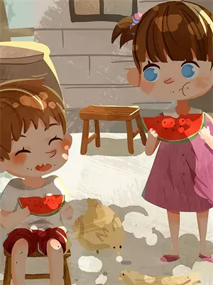 爵迹杀戮王爵是谁