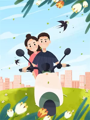 白妧凤无殇长盛久安全本免费在线阅读_长盛久安全本阅读