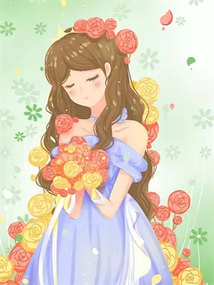 邪恶之书恐怖片