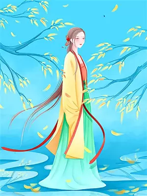 开局太子被贬为庶民我直升陆地神仙
