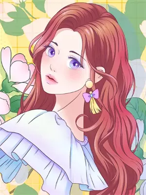 全球海啸：白莲花女神跪求复合！