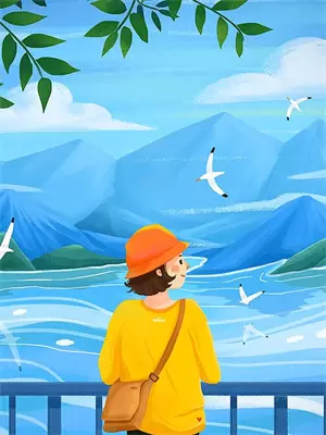 百炼成空