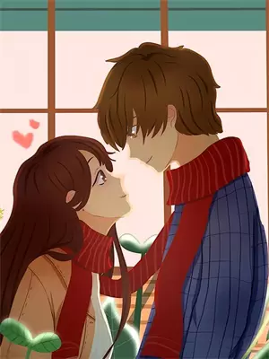 八零黑莲后妈养娃手册