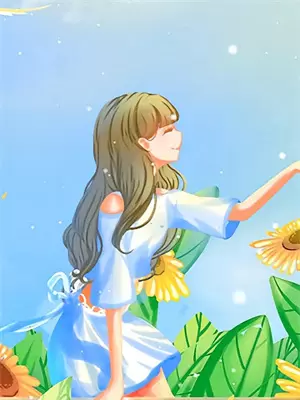 末世雷空间