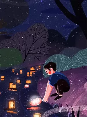 让你祭祖你挖坟，祖宗墓碑镇诸神(许火一许常威)全文免费小说_小说免费完结让你祭祖你挖坟，祖宗墓碑镇诸神(许火一许常威)
