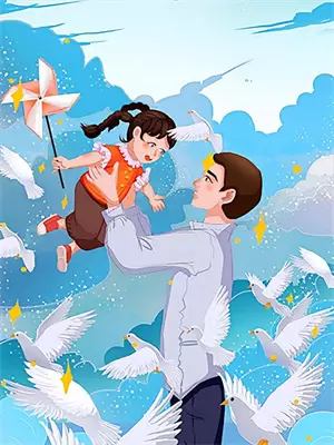 穿进灭世文后，我靠美貌杀疯了林澈林安免费小说全集_免费阅读无弹窗穿进灭世文后，我靠美貌杀疯了林澈林安