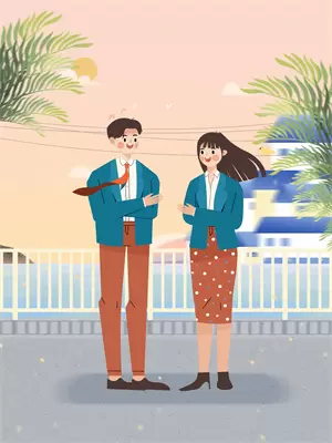傅璟忱禾念安小说