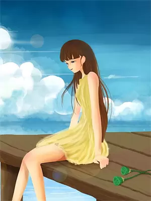 穿越之剑起霜鸣