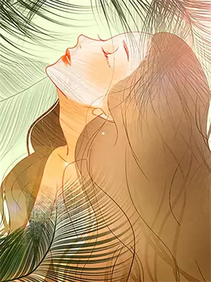 林野苏璃(全球高武：开局激活杀戮系统)最新章节在线阅读_林野苏璃全章节阅读