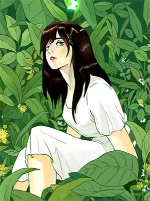 《修仙：长老们炒股炒疯了》林风王扒皮全集免费在线阅读_(林风王扒皮)全章节免费在线阅读