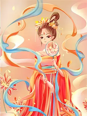 素绢织情：汉服里的星光岁月（林知夏江青黛）全文免费阅读无弹窗大结局_素绢织情：汉服里的星光岁月最新章节列表_笔趣阁（林知夏江青黛）