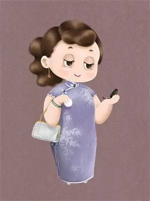 惊天变温碧完整