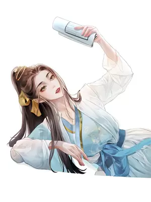 许少的哑巴娇妻小说最新章节更新内容