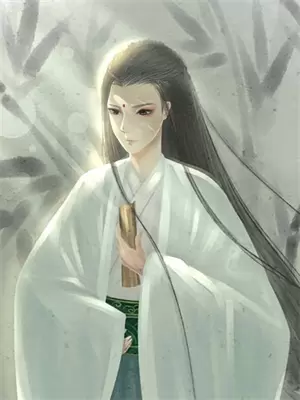 纯阳霸体，绝美师尊求与我修炼苏铭林念瑶最新完本小说_免费小说大全纯阳霸体，绝美师尊求与我修炼(苏铭林念瑶)