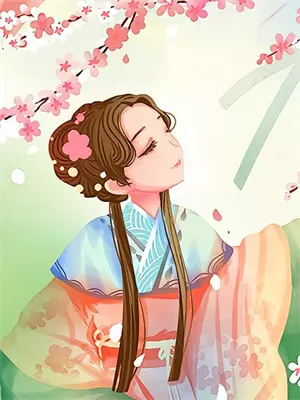 全职猎人：梦游综漫(欧文汤姆)热门网络小说推荐_最新章节列表全职猎人：梦游综漫(欧文汤姆)