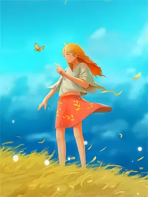 做西格玛男人，享西格玛系统韩萧筱慧小说完整版免费阅读_最新章节列表做西格玛男人，享西格玛系统(韩萧筱慧)