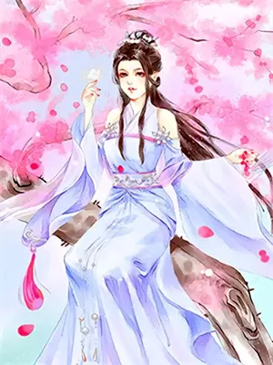 综影视之开局就黑化(傅少泽景宁)新热门小说_免费完结小说综影视之开局就黑化(傅少泽景宁)