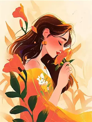 韶华夕拾是什么意思
