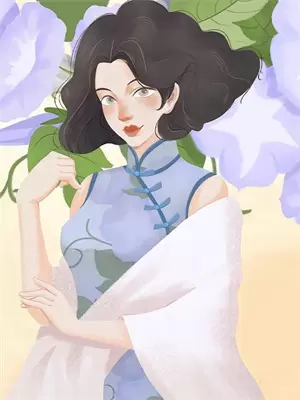 汪汪生活宠物馆