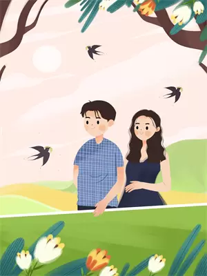 三年求子不得，他却为表妹打掉我骨肉程倩倩赵恒免费热门小说_最热门小说三年求子不得，他却为表妹打掉我骨肉程倩倩赵恒