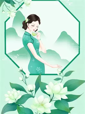 你会不会突然的出现,对我说一句好久不见