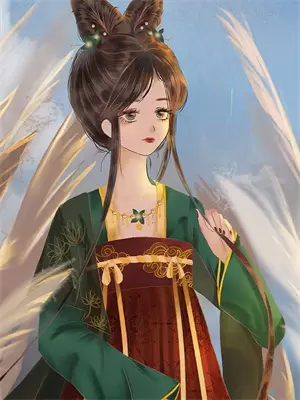 暗杀教室之青梅竹马的日常(浅野有希浅野学秀)全本免费小说阅读_全文免费阅读暗杀教室之青梅竹马的日常浅野有希浅野学秀