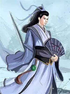 发布会现场，昔日爱人盗走了我的数据