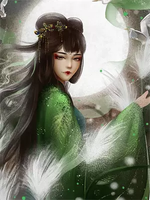 梦谜语花守常梅樊完结好看小说_最新章节列表梦谜语(花守常梅樊)