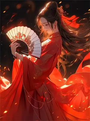 星穹【救赎完后，她们找上门了】秦羽芽衣小说完整版_热门好看小说星穹【救赎完后，她们找上门了】(秦羽芽衣)