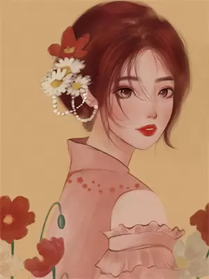 时隙ALOHA