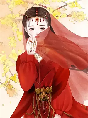 夫君金屋藏娇后我带女儿死巡成全结局