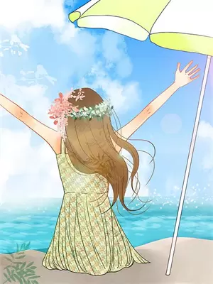 往后余生只有你的说说