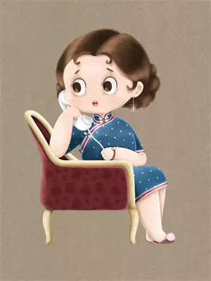 末世降临我庇护了百万女神