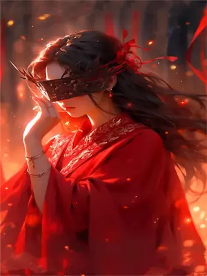 归途药香