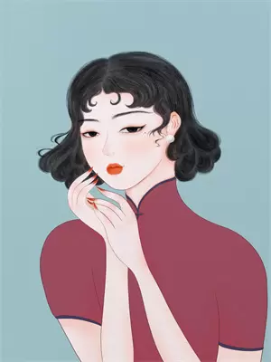 历年蛇茅