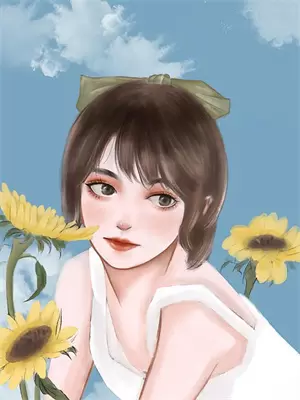 古代打猎为生，系统猎物万倍返还