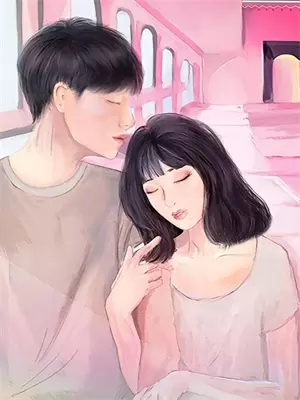 我是路人甲成本多少钱