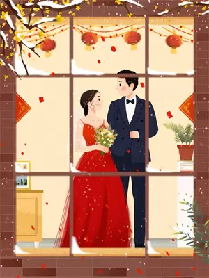 报！太子妃她今天又哭了！裴栀元翊最新小说推荐_完本小说免费阅读报！太子妃她今天又哭了！(裴栀元翊)