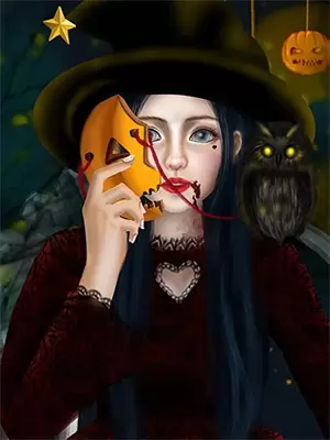 穿进虐文女主科研