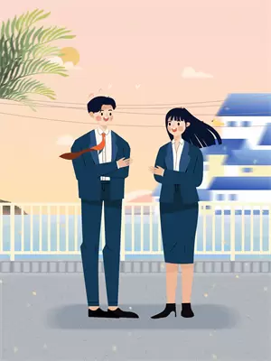 让你学车没让你开教练车