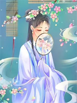开局我在诡异世界捉鬼
